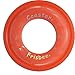 Wham-O Frisbee Coaster Ring Sport and Catch Disc [Colors May Vary]
