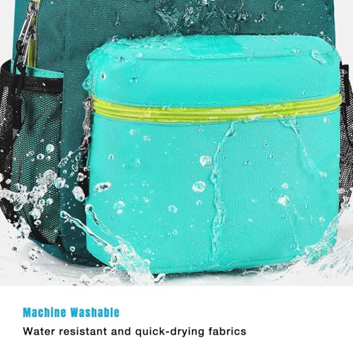 Image of STEAMEDBUN Toddler Backpack Boys and Girls, Kids Backpack Boys Girls, Preschool Kindergarten Daycare Travel Small