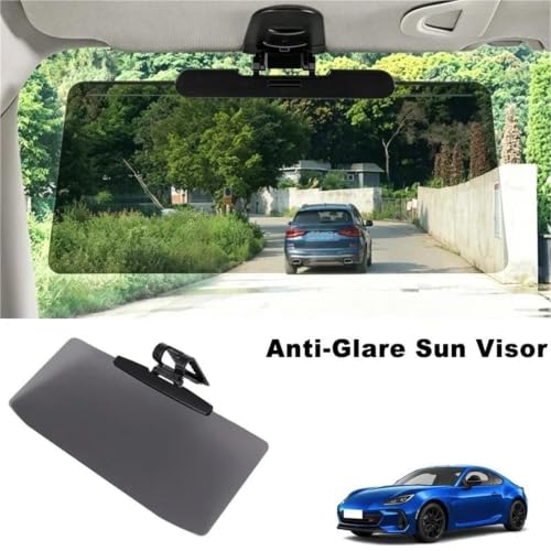 Pare Soleil pour Subaru Outback Legacy Protection UV Réfléchissant