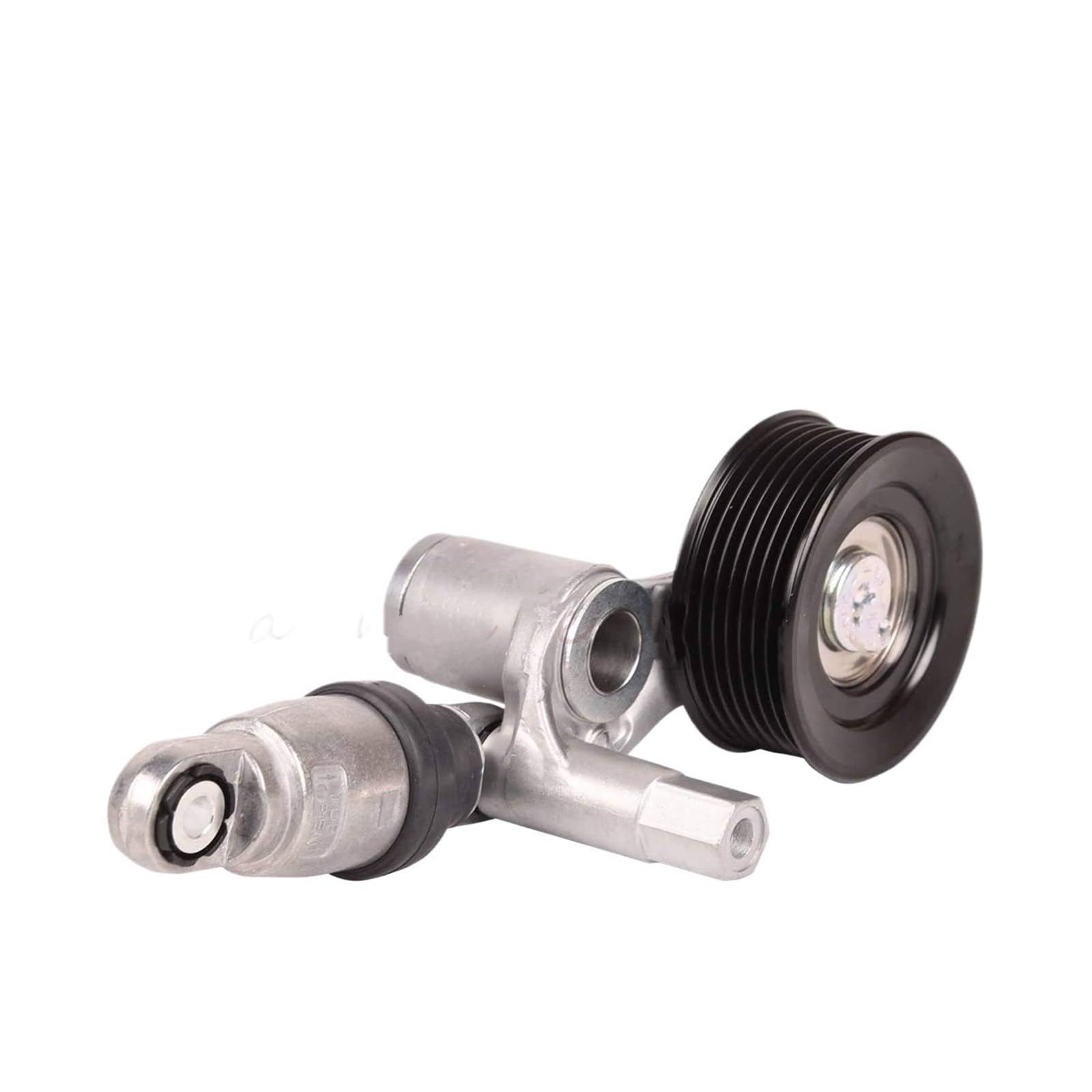 Akcesoria samochodowe Rolka napinacza Rolka Napinacza Paska Pasuje Do CR-V Accord Civic ETLX 2.4L 2012-2019 31170-5A2-A02 31170-5A2-A03