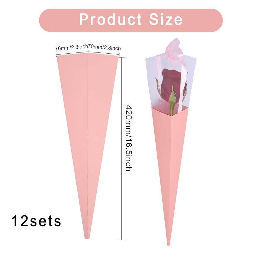 ばーば　せとか 一級品12玉　3箱セット SET3-WA621 切削・研磨 軸付砥石（六角軸） SET3-WA621 六角軸軸