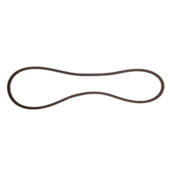 SureFit Drive Belt Replacement for Ariens Gravely 07226600 Zoom XL ZT ZTXL 1640 1840 2044 2348 2552 2042 2548 2554 1842