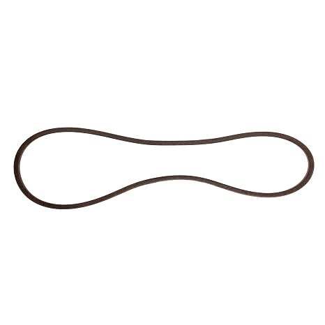 SureFit Drive Belt Replacement for Ariens Gravely 07226600 Zoom XL ZT ZTXL 1640 1840 2044 2348 2552 2042 2548 2554 1842