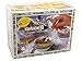 Gingen - Thai Ingwer Teegetränk - 70g - Je 14 Instant Sachets