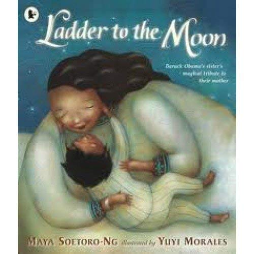 Jesus of Nazareth: The Infancy Narratives by Po... B00BPHOMQK Book Cover