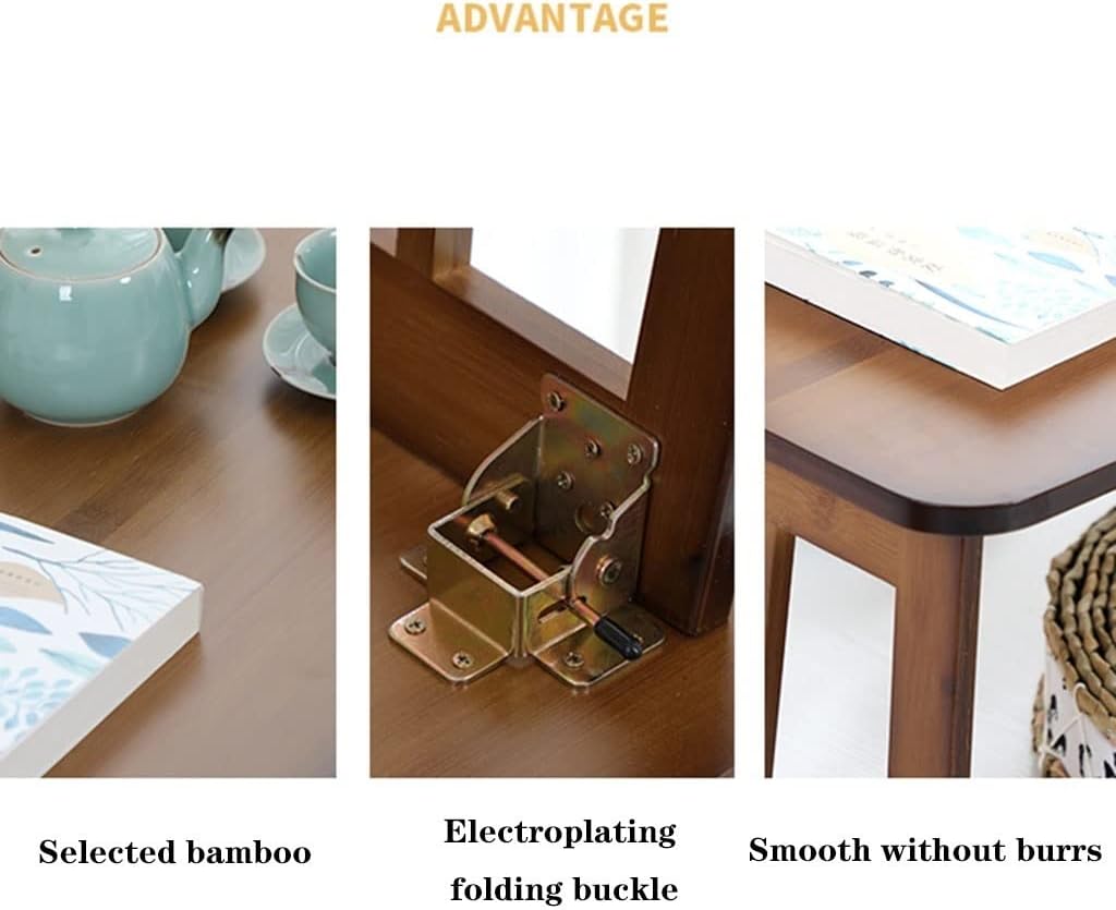 コーヒー-coffee料理 オリタタミ祝言 稽古テーブル 住み処 ガクセイ機能 ライティング事務机 シンプル バルコニー コガタ数表 トリハズシ適当 