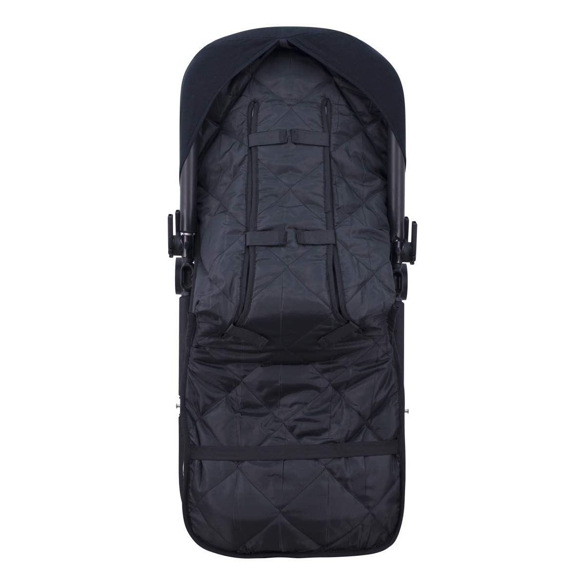 JYOKO Saco Universal para Cochecito