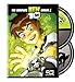 Ben 10: The Complete Season 1