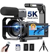 Small manufacture image 10