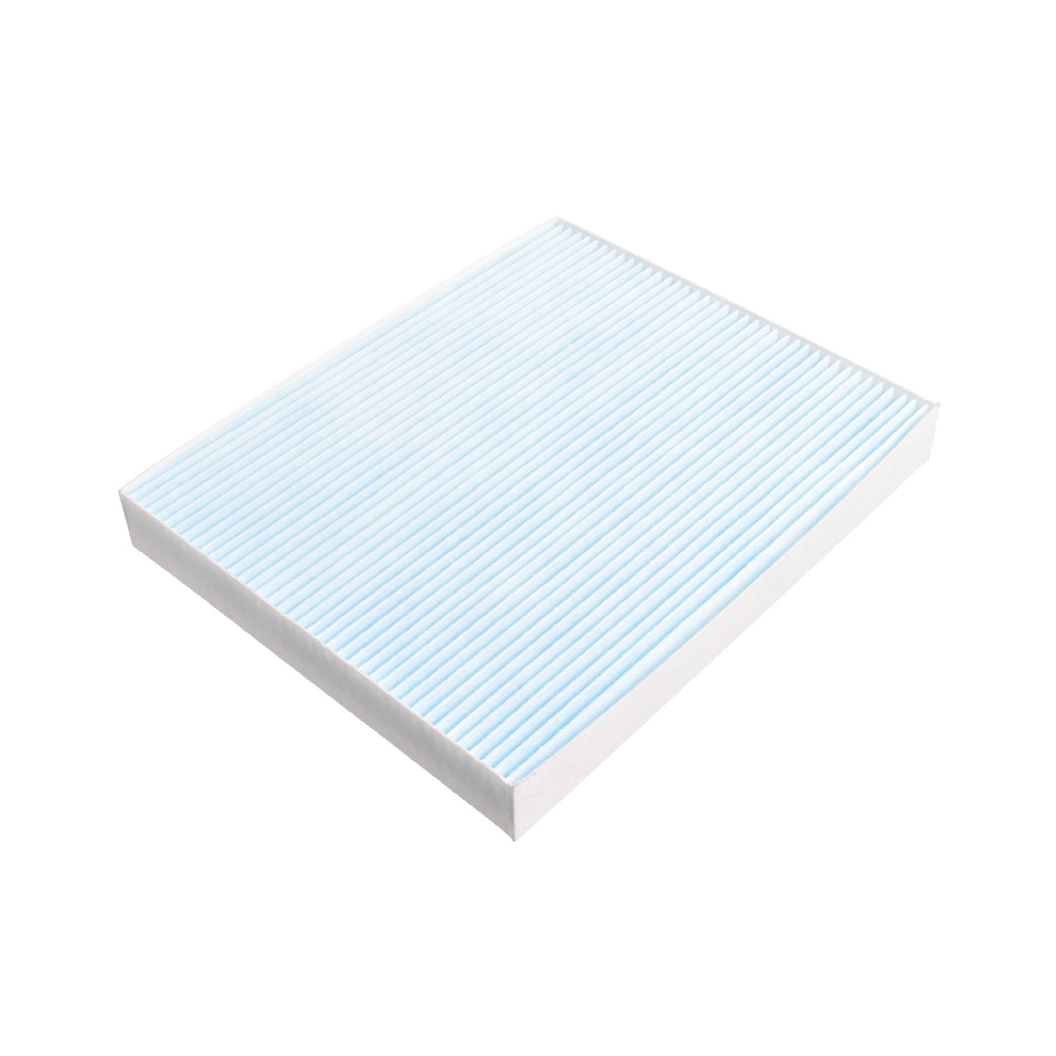 4x ✅Fits BLUEPRINT ADG02594 KIA CABIN FILTER   ⭐UK Seller⭐