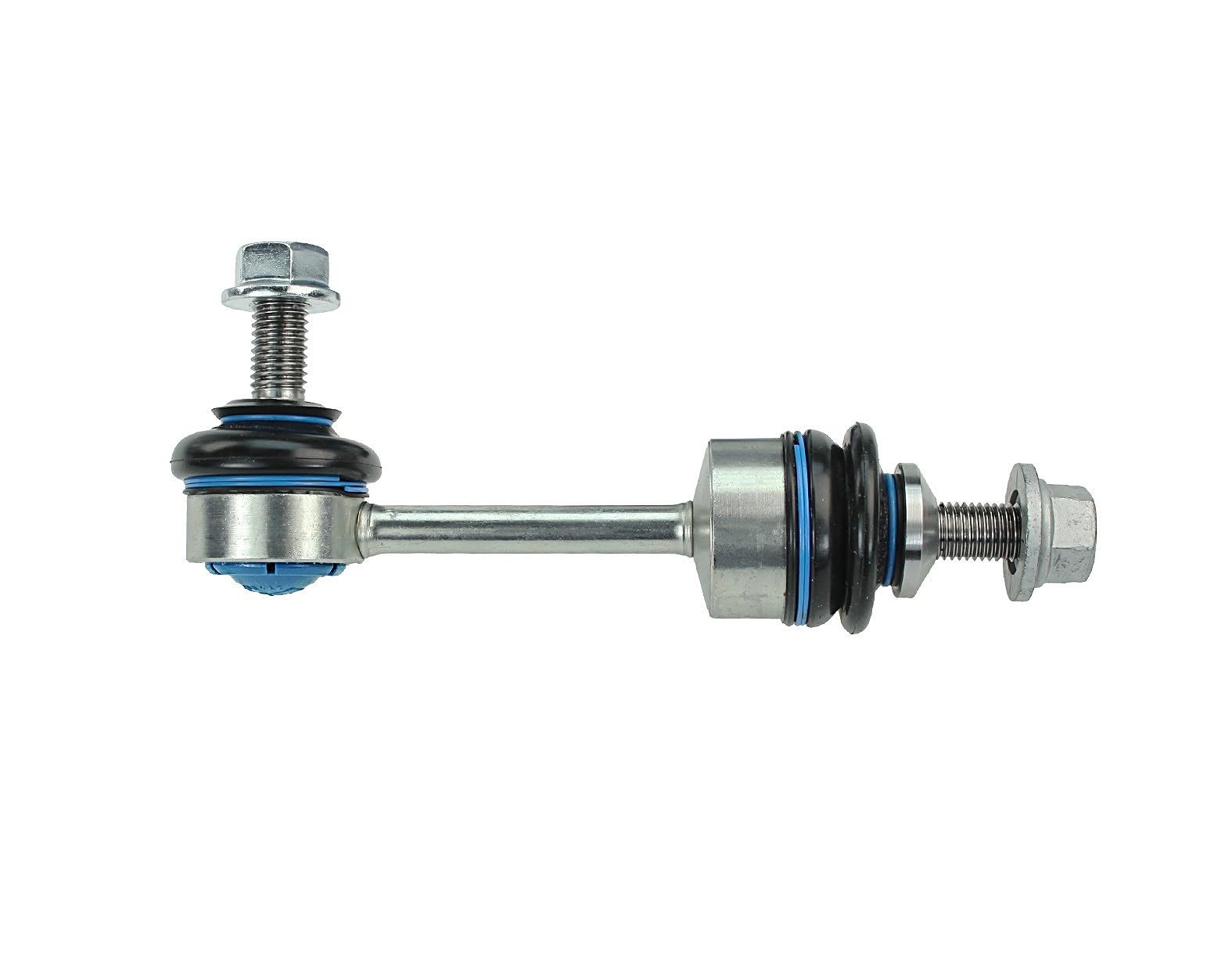 Meyle 316 060 0029 / HD Stabiliser 3160600029HD