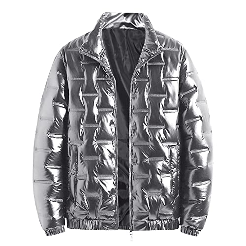 _ER[g Y ~ h 傫TCY ȃWPbg y ۉ h _EWPbg  JWA g AE^[  R[g Vv  ~ ItBX ʋ oR AEghA X|[c 㒅