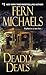 Deadly Deals (Sisterhood)