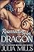 Resurrecting Her Dragon (Dragon Guard Series Book 13)