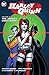 Harley Quinn (2013-2016) Vol. 5: The Joker's Last Laugh