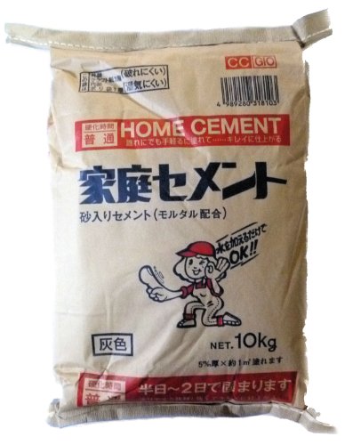 Tz[H ƒZg (^z) DF 10kg