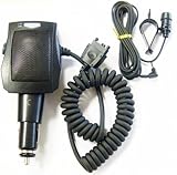  Viva Voce Drive per Ericsson T28-T68