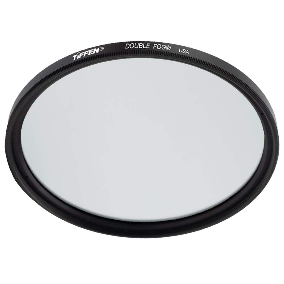 Filtre Tiffen Double Fog 3 52mm effet de brouillard pour objectif - 4