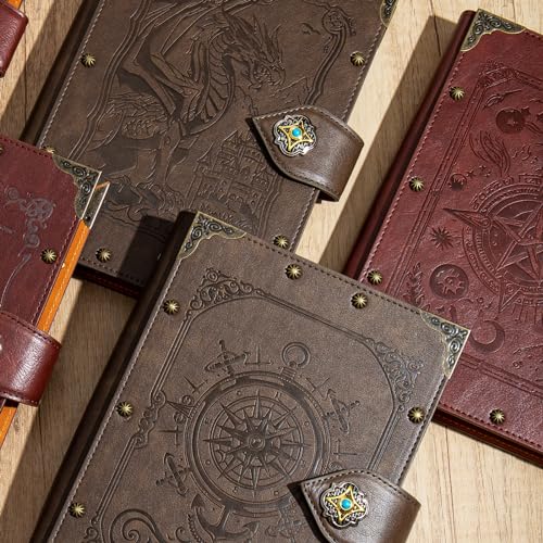 Image of Trading Card Binder,4-Pocket Binder for Trading Cards Holds 240 Cards | Premium Collector Card Album for Standard Cards,Card Collection Folder for MTG,TCG,Yugioh,Game Cards