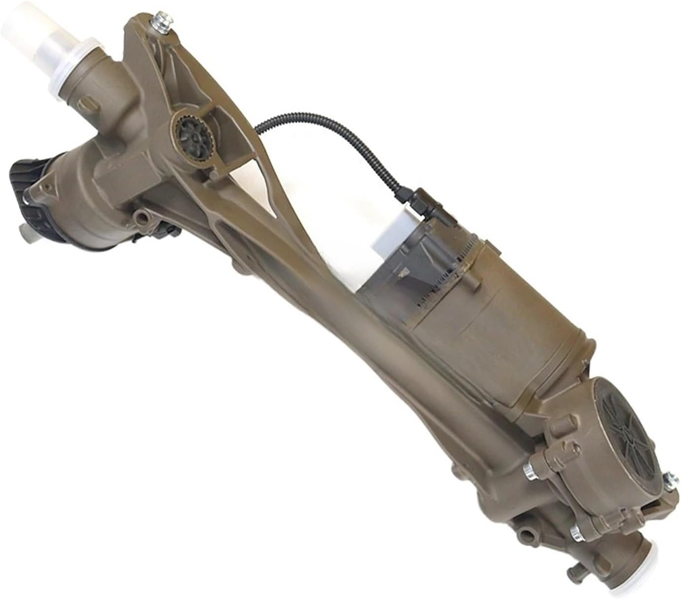 ローゼンタール✖️エミリオプッチ 花瓶