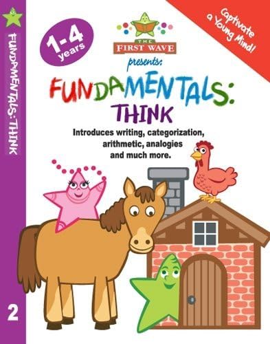その他 Fundamentals 2 [DVD] Amazon.co.jp: Fundamentals 2 [DVD](品) (shin : パソコン