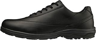 MIZUNO(ミズノ) メンズ LD40 VI 軽量 カジュアルウォーキングシューズ
