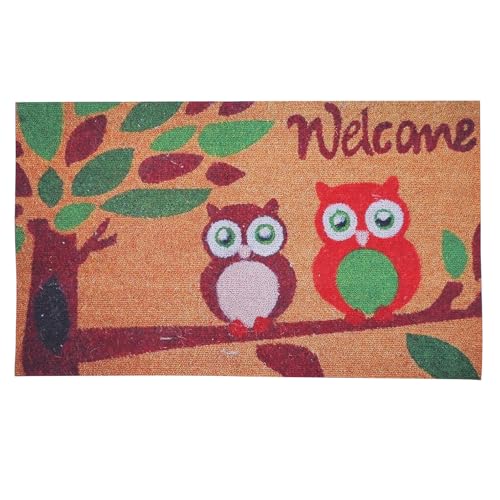 LOORGVEL zmXbvփ}bg tNEvg ȎpoX}bg L Lb`Ή ƗpJ[ybg K݌v