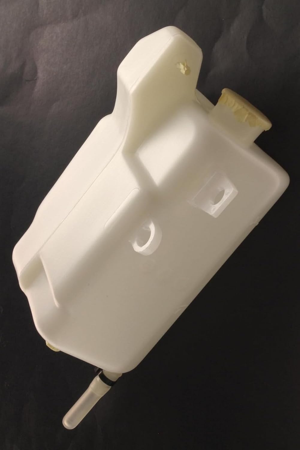 Replacement Part for Yamaha Oil Tank Assy 61A-W2170-00-00 B1Boae09713