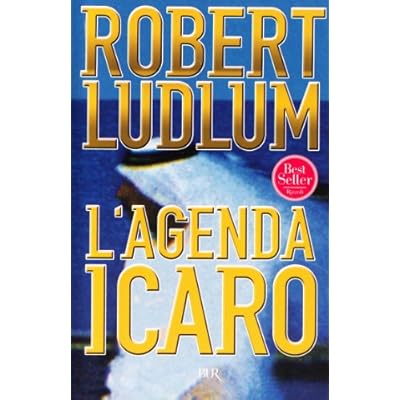 L'agenda Icaro