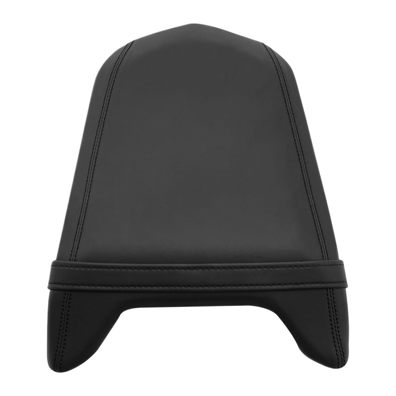 Sedile Moto Componenti Moto Adatti Forniture Di Ricambio Accessori Sedile Passeggero Posteriore In Un Unico Pezzo Per CB650R CB650RA 2019-2023