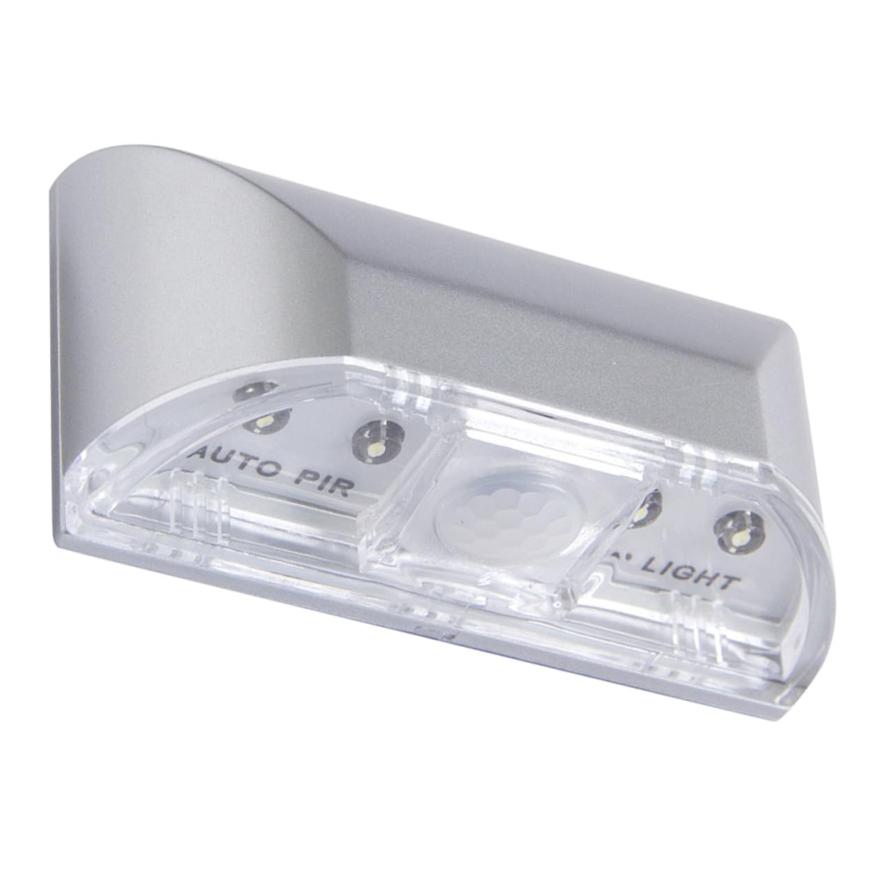 Liv   鍵・ライト・説明書付き Amazon.co.jp: WHAMVOX モーションセンサー付き鍵穴ライト 自動