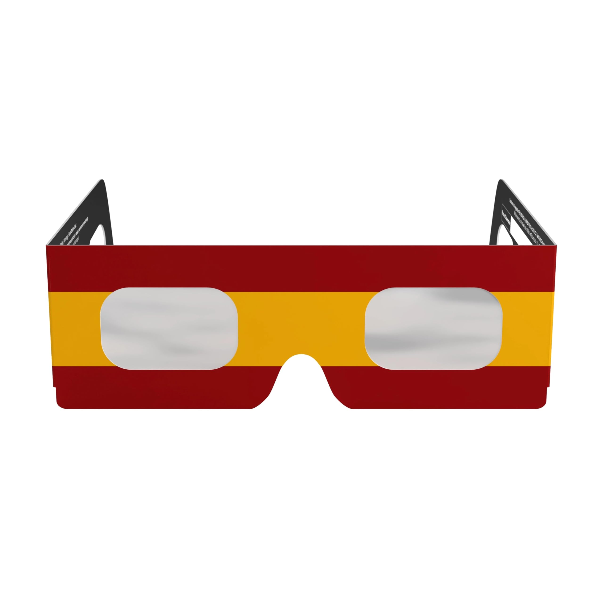 View 9