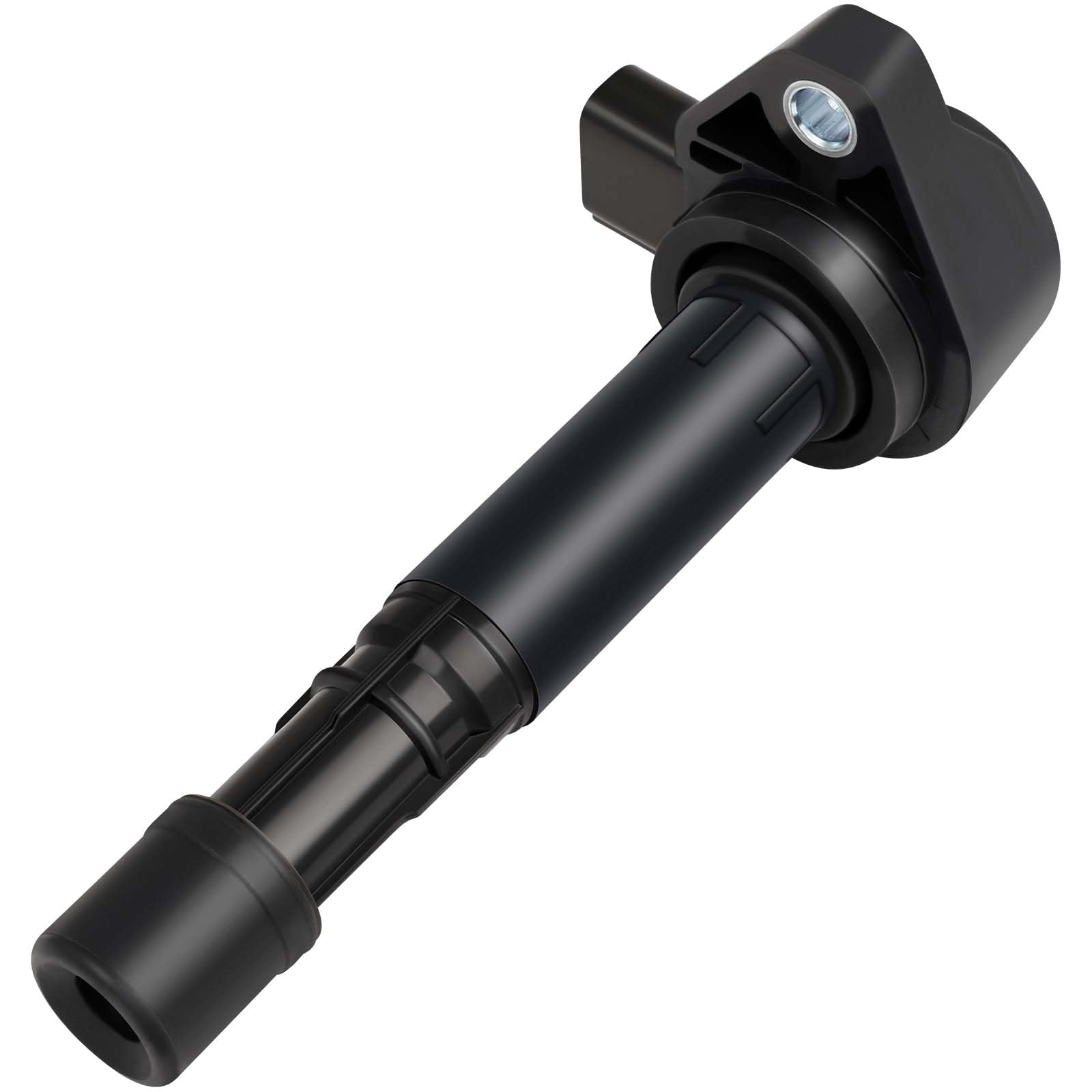 SCITOO Automotive Replacement Ignition Coil Pack for Accord 3.0 L for CL 3.2 L for Odyssey 3.5 L OE UF400 (1 PCS)