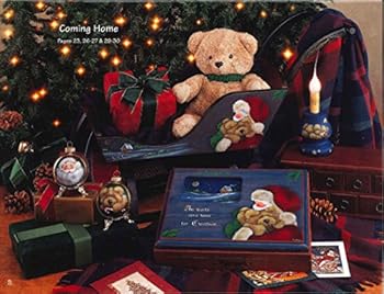 Unknown Binding Bears on Country Lane (Viking Folk Art) Book