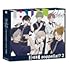 「アオペラ -aoppella!?-2 初回限定盤-FYA'M' ver.-(CD+ブロマイドセット)」