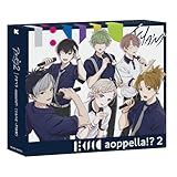 アニメcd発売日一覧