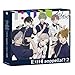 アオペラ -aoppella!?-2 初回限定盤-FYA'M' ver.-(CD+ブロマイドセット)