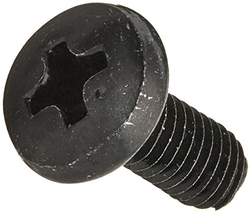 Samsung 6003-000337 Screw-Taptype
