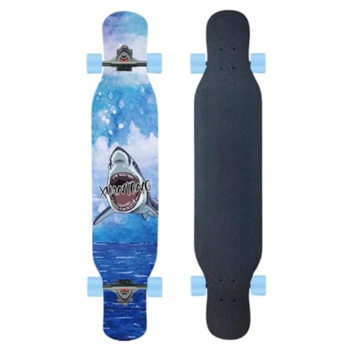 Best Cheap Longboard