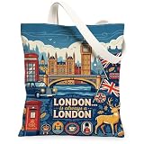 Fabriqué à partir de mélange de coton, ce sac est réutilisable, respectueux de l'environnement et lavable, assurant durabilité et durabilité pour un usage quotidien.