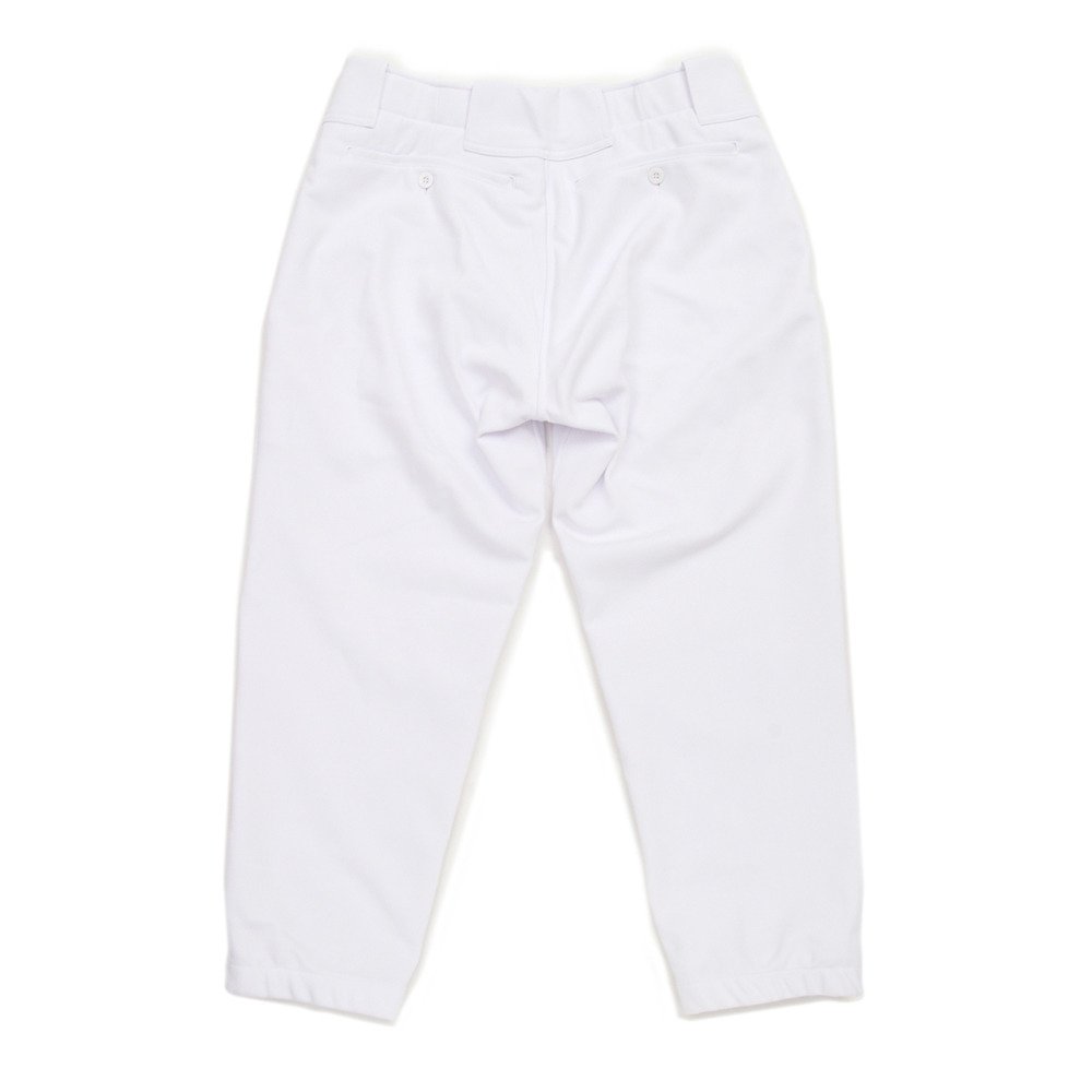 ◆新品 ミズノ 52FW78901 ユニフォーム上下 L 65%OFF