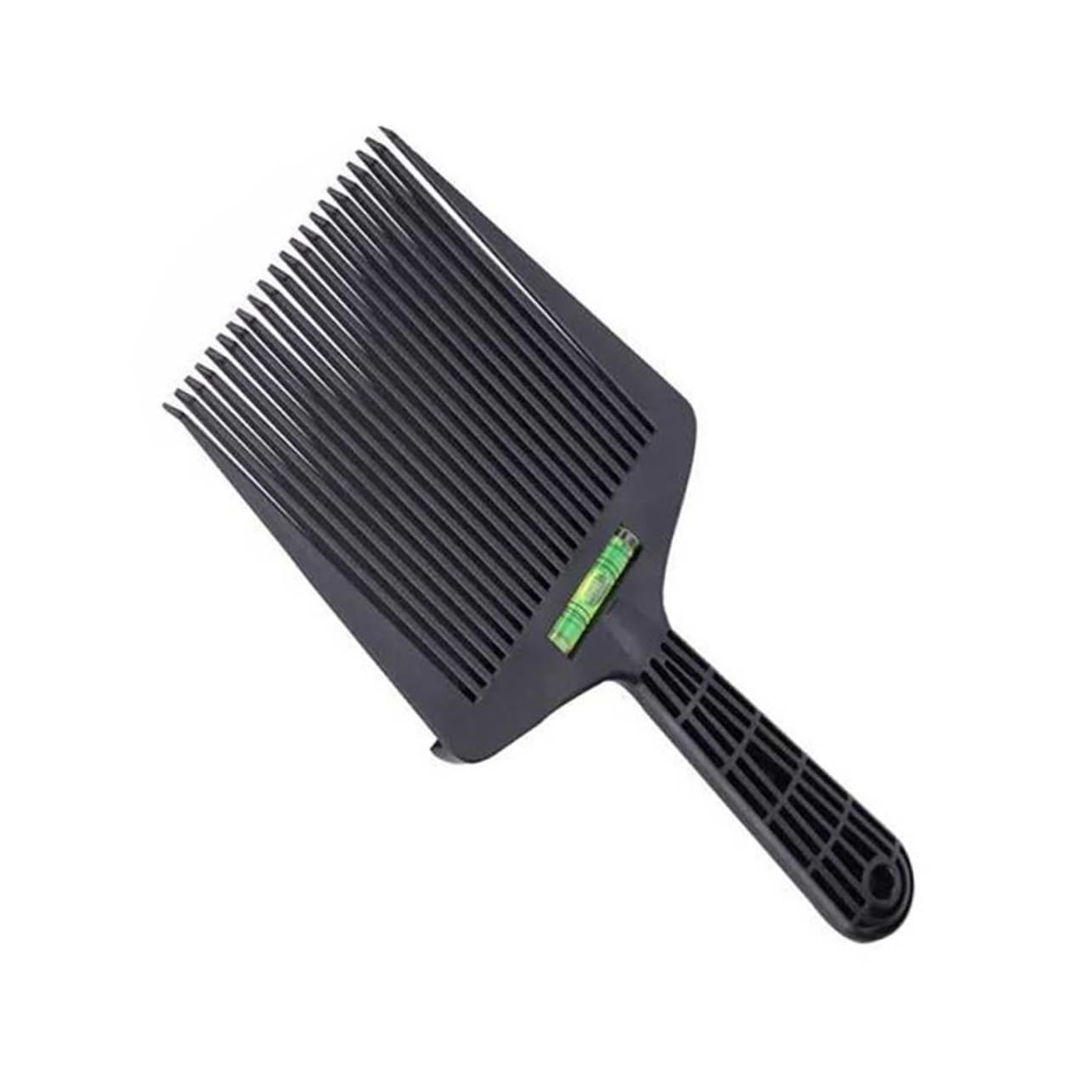 Housoutil 3stücke Herren Haarschneidekamm Professioneller Horizontaler Friseur Kamm Anti-statik Leicht Und Tragbar Für Salon Und Heimgebrauch Für Präzise Haarschnitte Und Styling