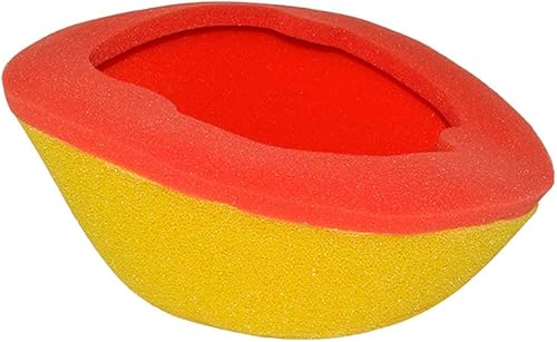 Miniatura 9 de Road Passion Filtro de aire para 250 SXXCXCW 2008-2011SXFXCF-W 2008-2010XCF-W Champions Edition 2010XC-E 2009XC-FXC-WE 2008-2009SXS-F 2008 (paquete