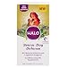 Halo Natural Supplements With Cognitive Support For Dogs, Senior Dog Defense, 3.5-Ounce Bottle