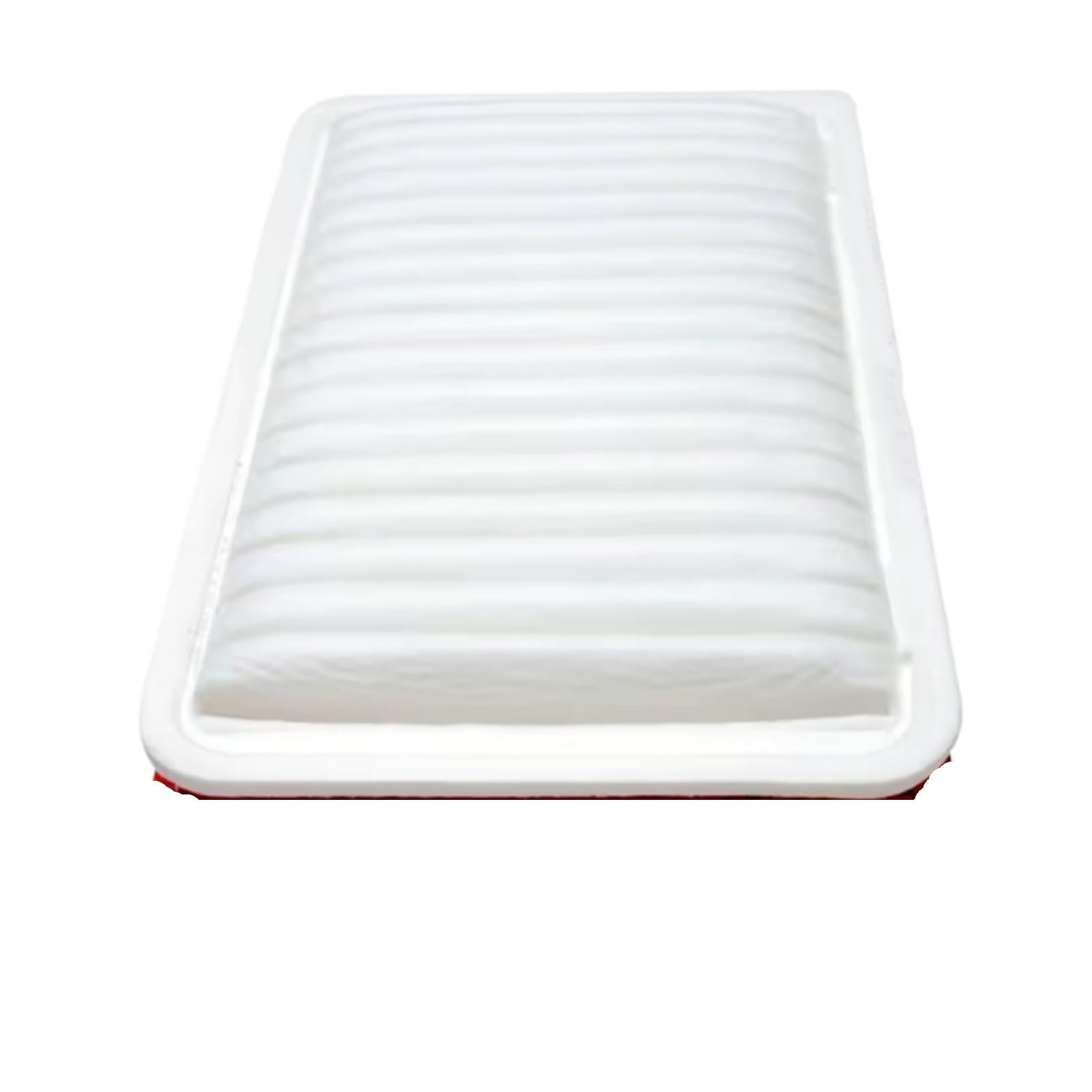 Xnofzwt One Color Car Air Cabin Air Filters Fit For Lexus Gs S16 1997-2004 1999-2005 Anti-Clogging Air Filter Automotive Replacement 17801-20040