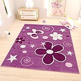 Geeignet für alle Indoor Räume und für alle Unterböden Fliesen, Parkett und Laminatböden | für Fußbodenheizung geeignet