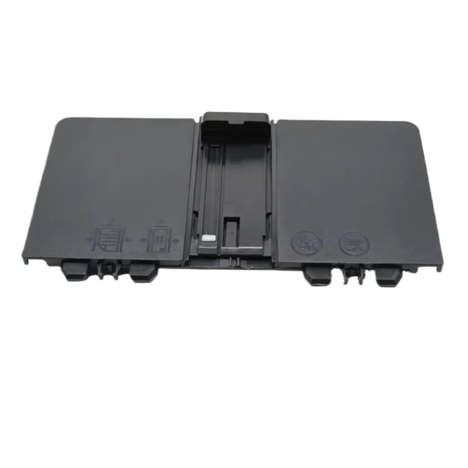 Vassoio ingresso carta, compatibile con HP, M175 M175nw M275nw | RM1-7276-000, 100, M176, M275, M177, CP1025, CP1025nw, gruppo vassoio principale(M176 M177)