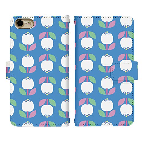 AQUOS wish5 SH-52F �p �P�[�X �x���g���� �蒠�^ �J�o�[ �X�}�z�P�[�X di668(E) �� �t�����[ �`���[���b�v �h�b�g