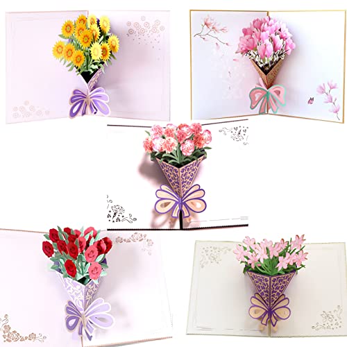 Paper Spiritz 5 |bvAbvJ[h  o[Xf[J[h ̓ bZ[WJ[h 肪ƂJ[h O[eBOJ[h q LO  ƃJ[h ЂȍՂJ[h l 