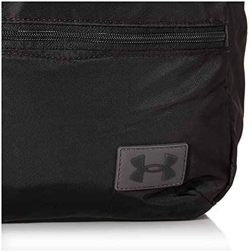 Under Armour Womens UA Studio Backpack - Ergonomically Designed for Female Athletes4